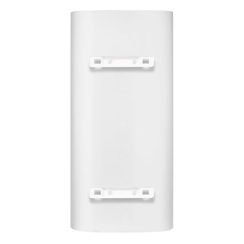 Водонагреватель Electrolux EWH 50 SmartInverter PRO