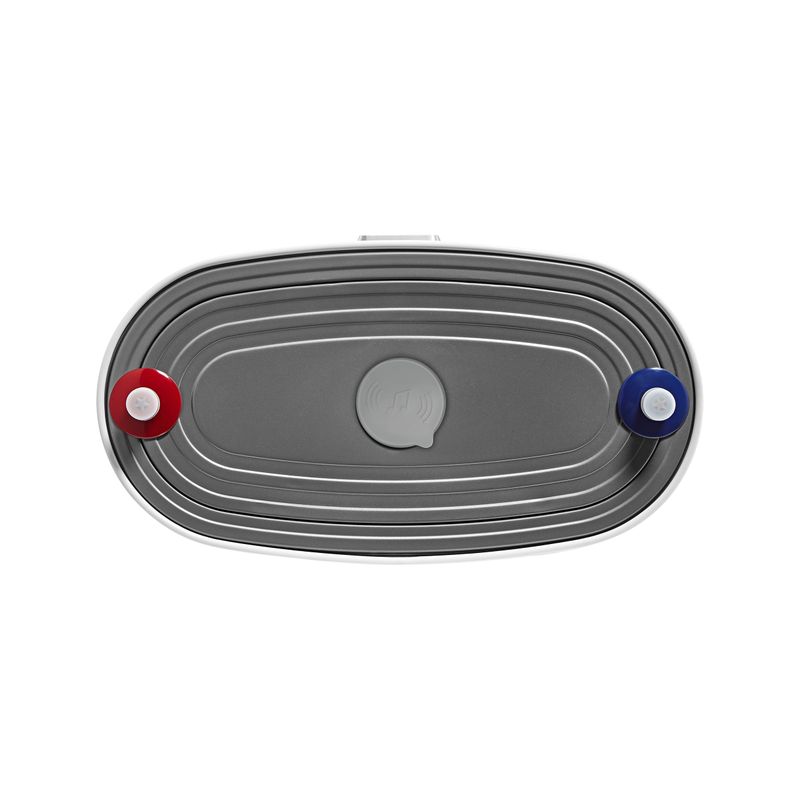 Водонагреватель накопительный Electrolux EWH 80 SmartInverter PRO