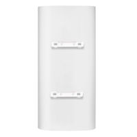 Водонагреватель накопительный Electrolux EWH 80 SmartInverter PRO — 9
