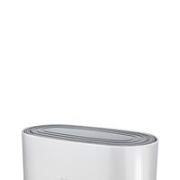 Водонагреватель накопительный Electrolux EWH 80 SmartInverter PRO — 6