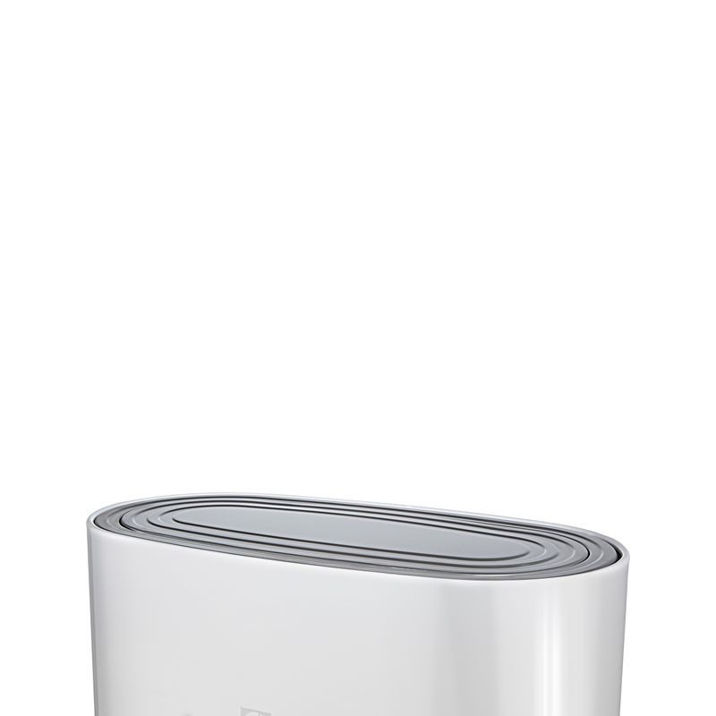 Водонагреватель накопительный Electrolux EWH 80 SmartInverter PRO