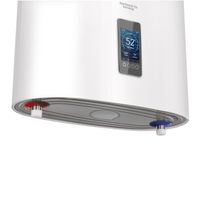 Водонагреватель накопительный Electrolux EWH 80 SmartInverter PRO — 4