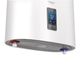 Водонагреватель Electrolux EWH 80 SmartInverter PRO