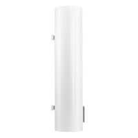 Водонагреватель накопительный Electrolux EWH 80 SmartInverter PRO — 8