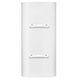 Водонагреватель Electrolux EWH 100 SmartInverter PRO