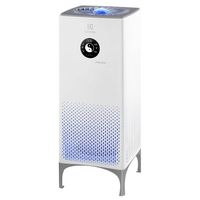 Очиститель воздуха Electrolux Yin&Yang EAP-2050D НС-1381326 — 1