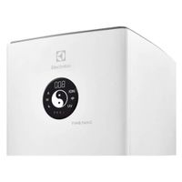 Очиститель воздуха Electrolux Yin&Yang EAP-2050D НС-1381326 — 5