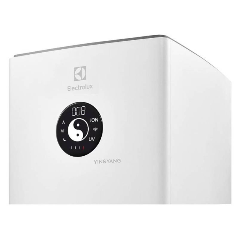 Очиститель воздуха Electrolux Yin&Yang EAP-2050D НС-1381326