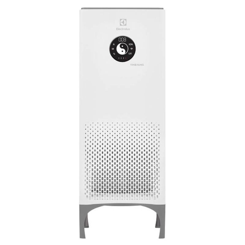Очиститель воздуха Electrolux Yin&Yang EAP-2050D НС-1381326