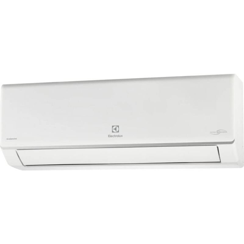 Кондиционер Electrolux Avalanche SUPER DC-Inverter EACS/I-09HAV/N8_22Y
