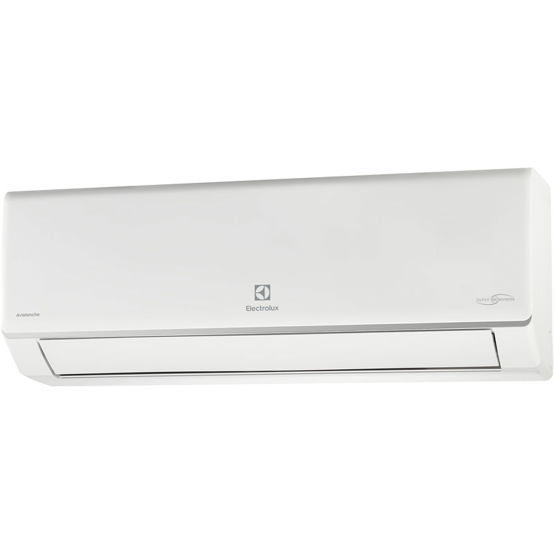 Кондиционер Electrolux Avalanche SUPER DC-Inverter EACS/I-12HAV/N8_22Y
