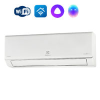 Кондиционер Electrolux Avalanche SUPER DC-Inverter EACS/I-12HAV/N8_22Y — 6