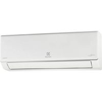 Кондиционер Electrolux Avalanche SUPER DC-Inverter EACS/I-18HAV/N8_22Y — 2