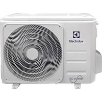 Кондиционер Electrolux Avalanche SUPER DC-Inverter EACS/I-24HAV/N8_22Y — 4
