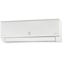 Кондиционер Electrolux Avalanche SUPER DC-Inverter EACS/I-24HAV/N8_22Y — 1