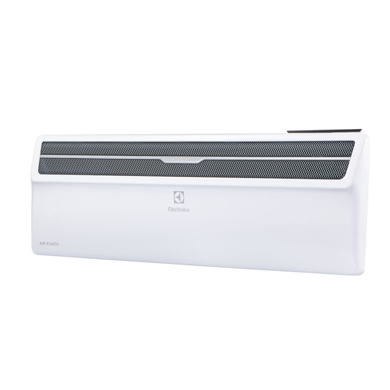 Конвектор Electrolux Air Plinth Pro ECH/AG-500 PE3
