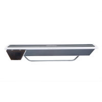 Конвектор Electrolux Air Plinth Pro ECH/AG-500 PE3 — 4