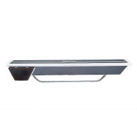 Конвектор Electrolux Air Plinth Pro ECH/AG-1000 PE3 — 7