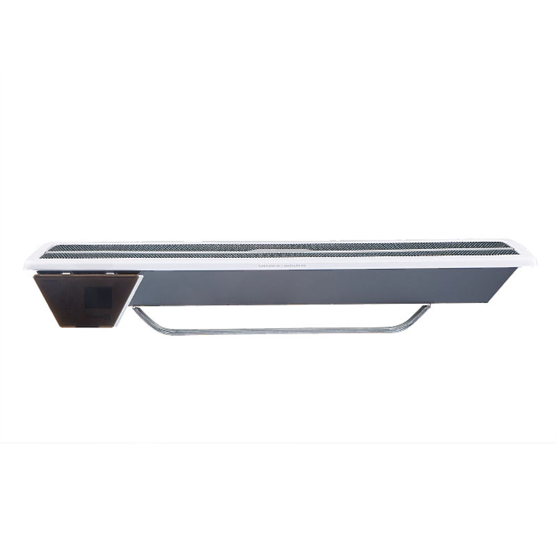 Конвектор Electrolux Air Plinth Pro ECH/AG-1000 PE3