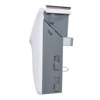Конвектор Electrolux Air Plinth Pro ECH/AG-1000 PE3 — 5
