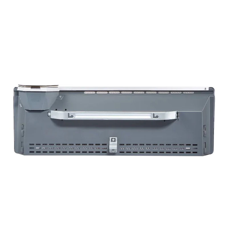 Конвектор Electrolux Air Plinth Pro ECH/AG-1000 PE3