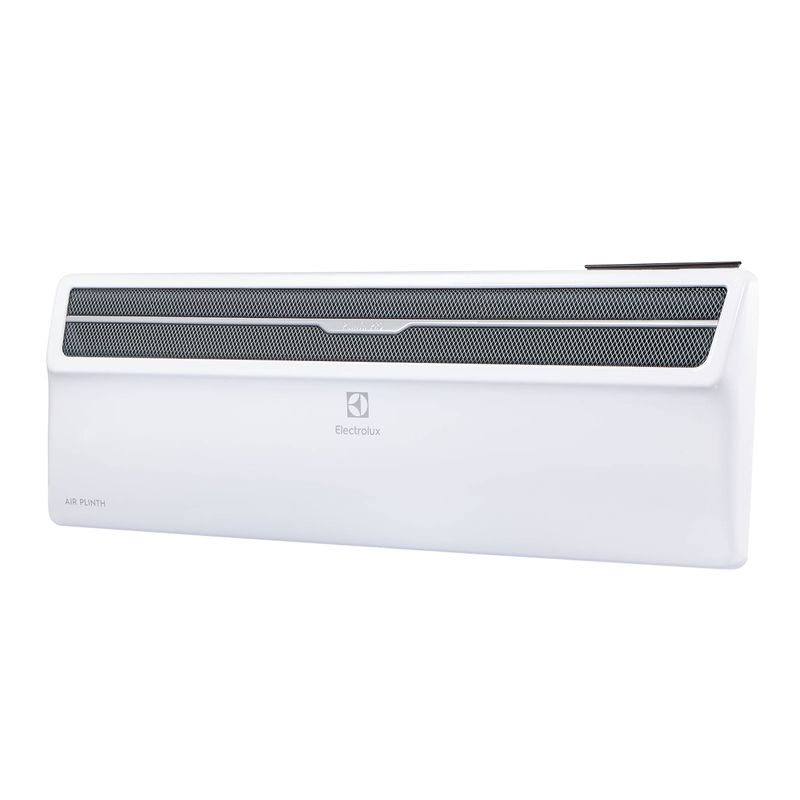 Конвектор Electrolux Air Plinth Pro ECH/AG-1000 PE3