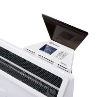 Конвектор Electrolux Air Plinth Pro ECH/AG-1000 PE3 — 3