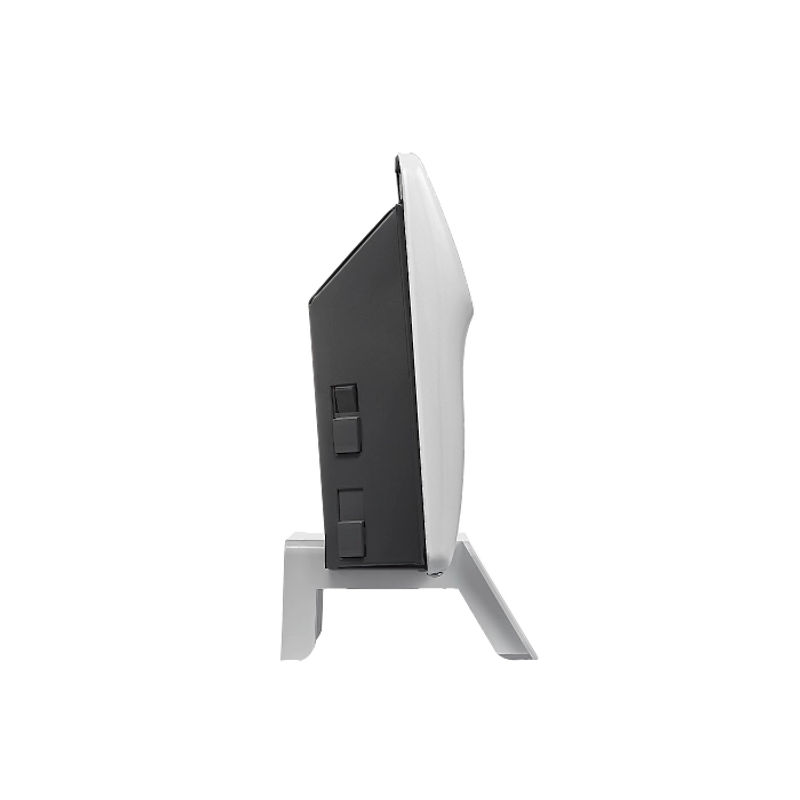 Конвектор Electrolux Air Plinth Pro ECH/AG-1500 PE3