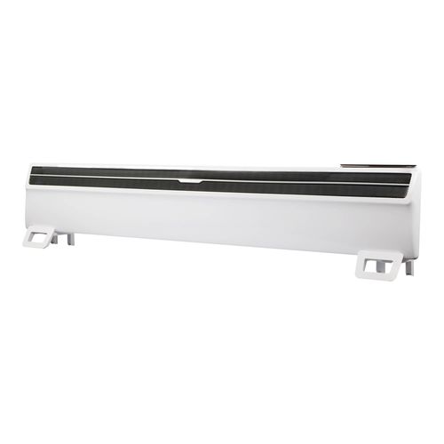 Конвектор Electrolux Air Plinth Pro ECH/AG-1500 PE3