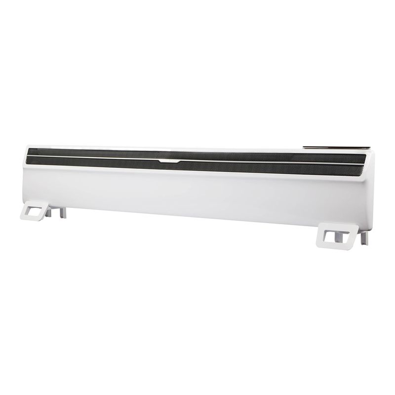 Конвектор Electrolux Air Plinth Pro ECH/AG-2000 PE3