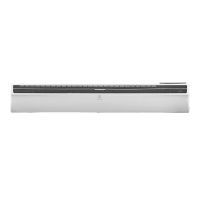 Конвектор Electrolux Air Plinth Pro ECH/AG-2000 PE3 — 2