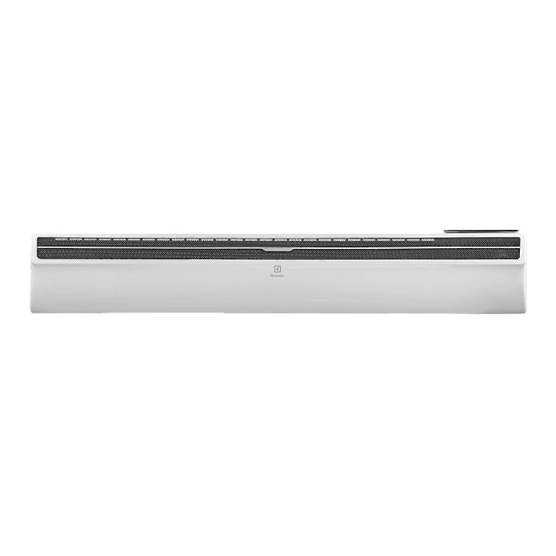 Конвектор Electrolux Air Plinth Pro ECH/AG-2000 PE3