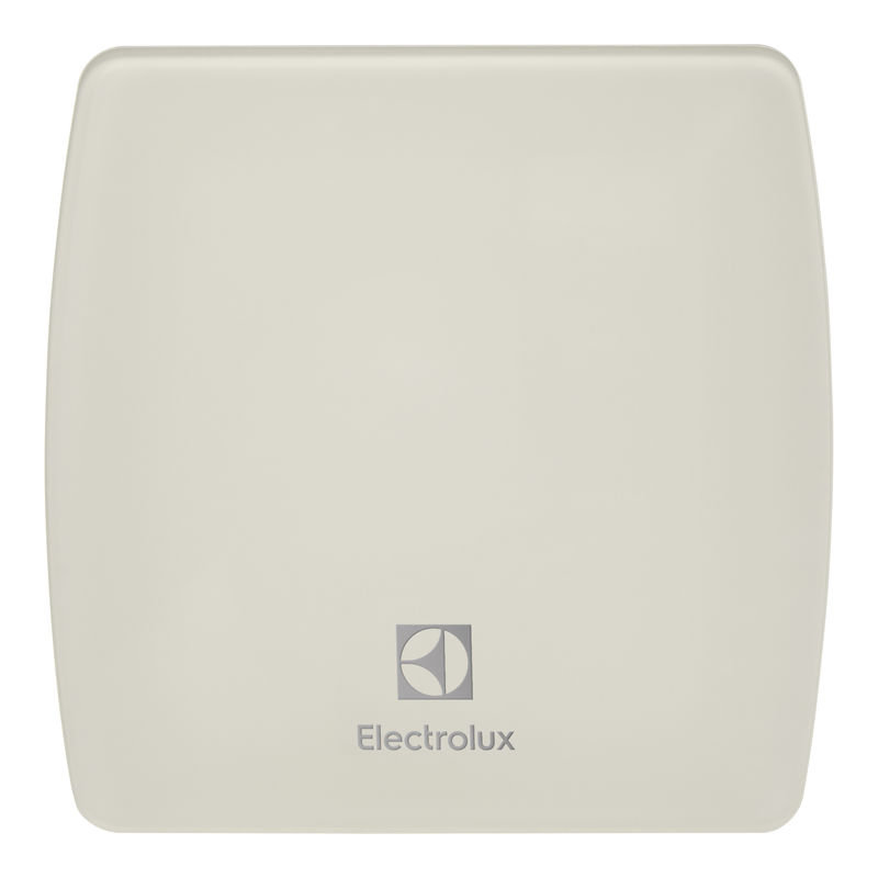 Вентилятор вытяжной Electrolux Glass EAFG-150 beige