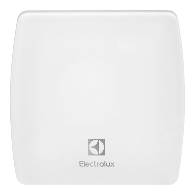 Вентилятор вытяжной Electrolux Glass EAFG-150 white