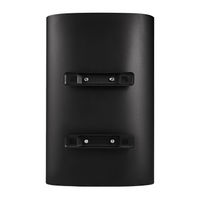 Водонагреватель накопительный Electrolux EWH 30 SmartInverter Grafit — 9