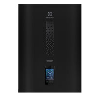 Водонагреватель накопительный Electrolux EWH 30 SmartInverter Grafit — 3