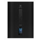 Водонагреватель Electrolux EWH 30 SmartInverter Grafit