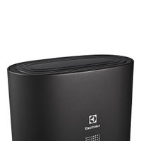 Водонагреватель накопительный Electrolux EWH 50 SmartInverter Grafit — 8