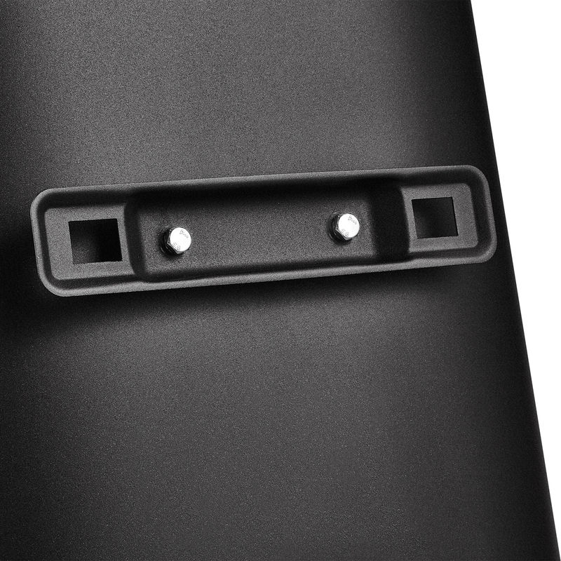 Водонагреватель накопительный Electrolux EWH 50 SmartInverter Grafit