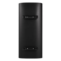 Водонагреватель накопительный Electrolux EWH 50 SmartInverter Grafit — 13