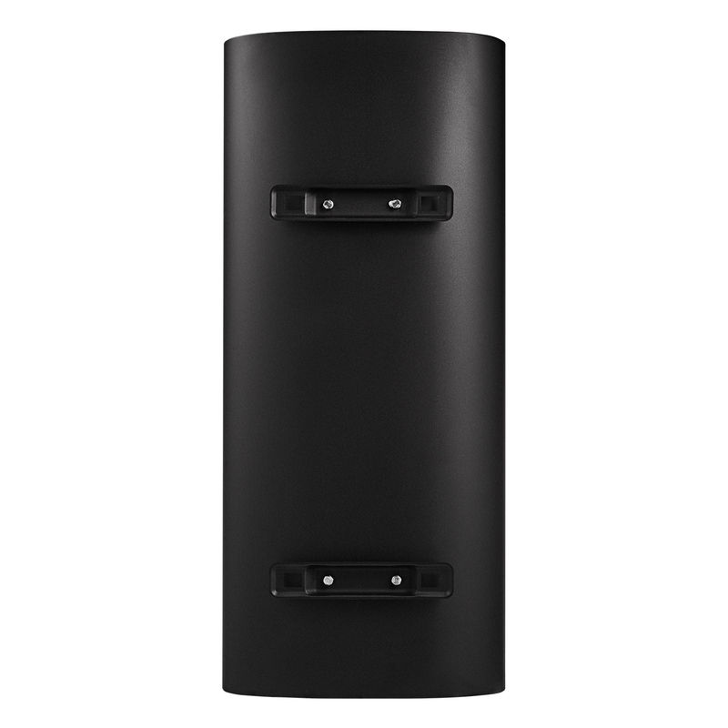 Водонагреватель накопительный Electrolux EWH 50 SmartInverter Grafit