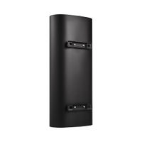 Водонагреватель накопительный Electrolux EWH 50 SmartInverter Grafit — 11
