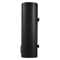 Водонагреватель накопительный Electrolux EWH 80 SmartInverter Grafit — 9