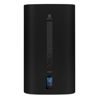Водонагреватель накопительный Electrolux EWH 80 SmartInverter Grafit — 2