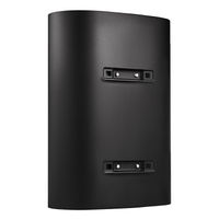 Водонагреватель накопительный Electrolux EWH 80 SmartInverter Grafit — 13