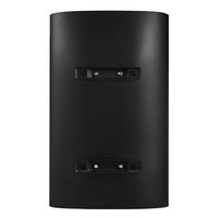 Водонагреватель накопительный Electrolux EWH 80 SmartInverter Grafit — 12
