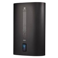 Водонагреватель накопительный Electrolux EWH 80 SmartInverter Grafit — 1