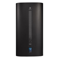 Водонагреватель накопительный Electrolux EWH 100 SmartInverter Grafit — 2