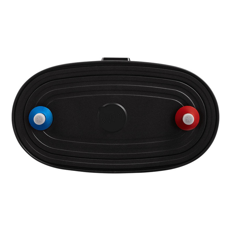 Водонагреватель накопительный Electrolux EWH 100 SmartInverter Grafit