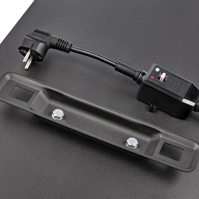 Водонагреватель накопительный Electrolux EWH 100 SmartInverter Grafit